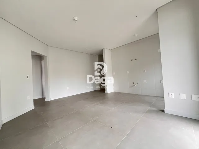Imagem 4: Apartamento de 3 dormitórios à 50 metros da UFSC