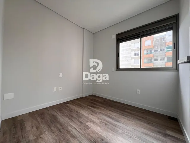 Imagem 7: Apartamento de 3 dormitórios à 50 metros da UFSC