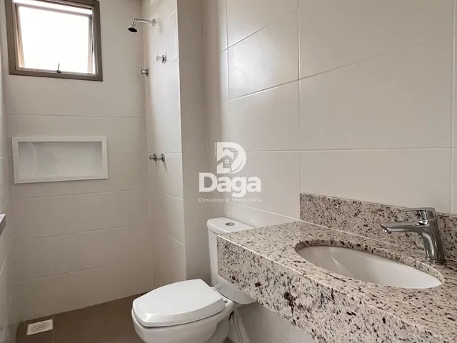 Imagem 5: Apartamento de 3 dormitórios à 50 metros da UFSC