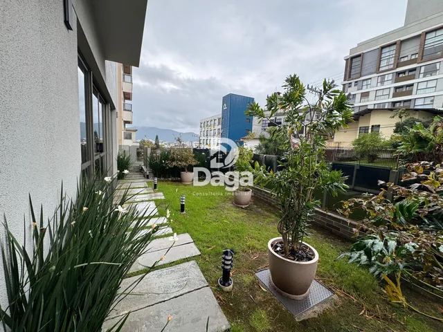 Imagem 10: Apartamento de 3 dormitórios à 50 metros da UFSC