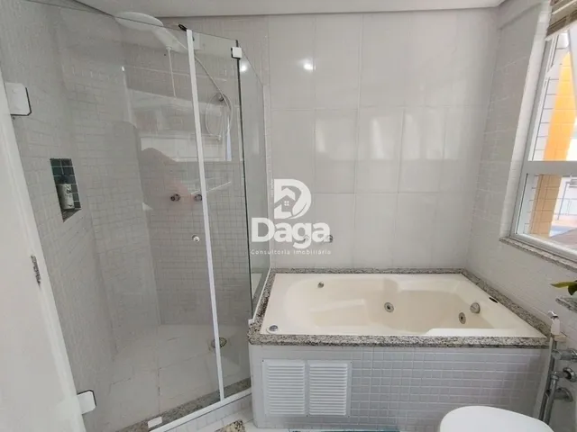Imagem 15: Apartamento no Itacorubi, 3 dormitórios, sendo 1 suite - Florianópolis/SC