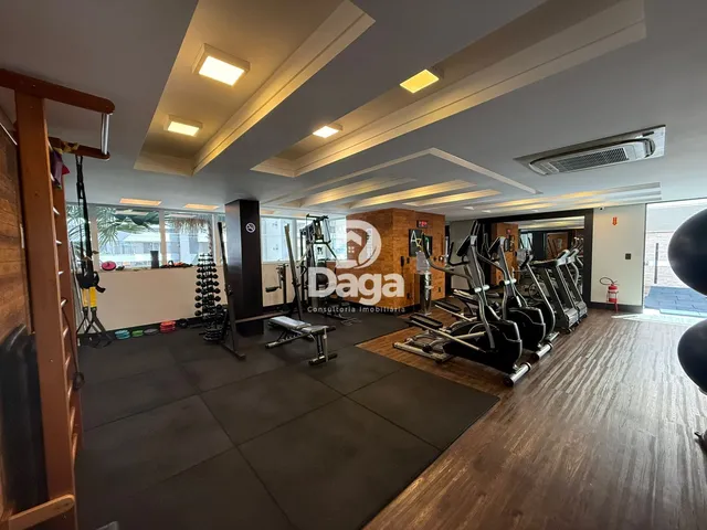 Imagem 5: Apartamento à venda no bairro Centro - Florianópolis/SC, 2° RI