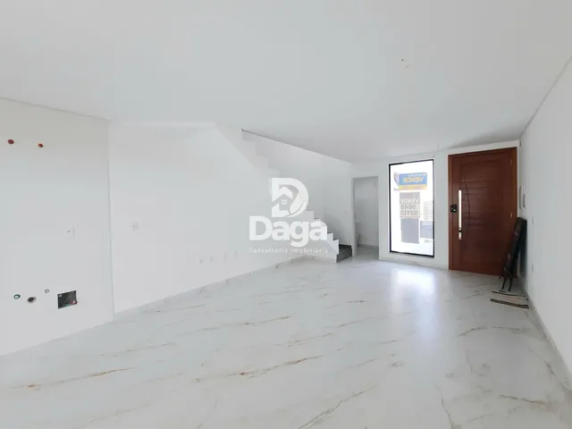 Imagem 6: Casa Geminada em Campeche, Florianópolis/SC