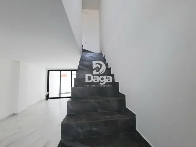 Imagem 3: Casa Geminada em Campeche, Florianópolis/SC
