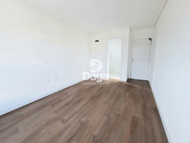 Imagem 2: Casa Geminada em Campeche, Florianópolis/SC