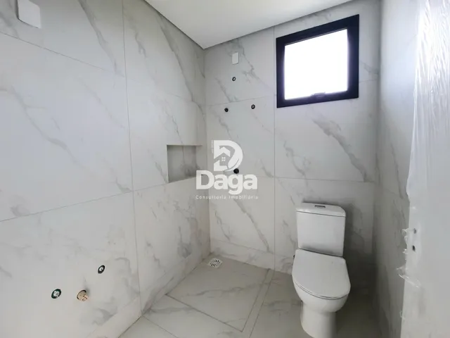 Imagem 11: Casa Geminada em Campeche, Florianópolis/SC