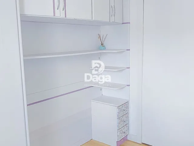 Imagem 16: Cobertura Duplex na Carvoeira - Florianópolis