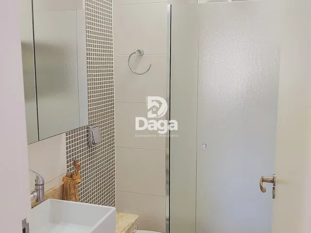 Imagem 12: Cobertura Duplex na Carvoeira - Florianópolis