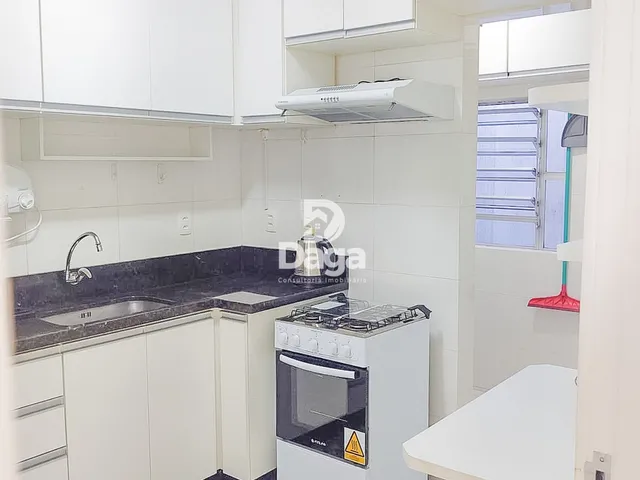 Imagem 15: Cobertura Duplex na Carvoeira - Florianópolis
