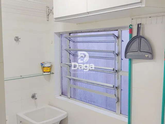 Imagem 13: Cobertura Duplex na Carvoeira - Florianópolis