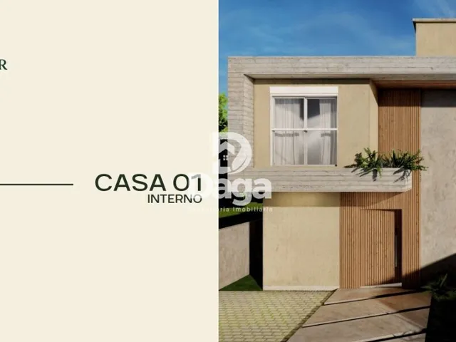 Imagem 10: Casa em Campeche, Florianópolis/SC