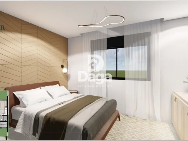Imagem 6: Casa em Campeche, Florianópolis/SC