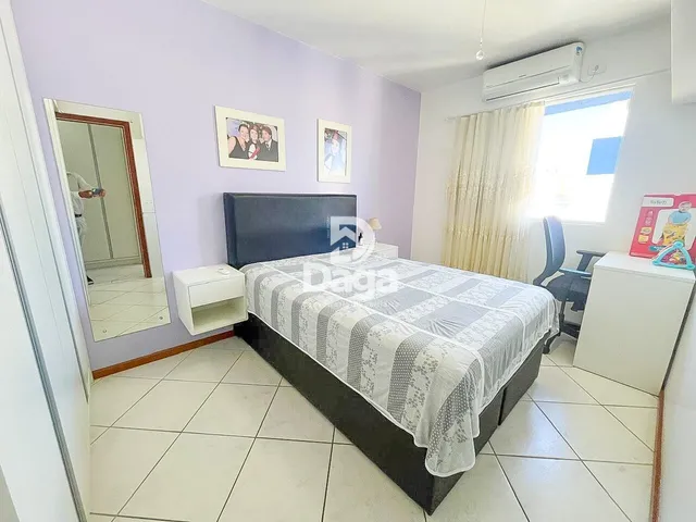 Imagem 5: Apartamento Padrão Três dormitórios no coração da Trindade
