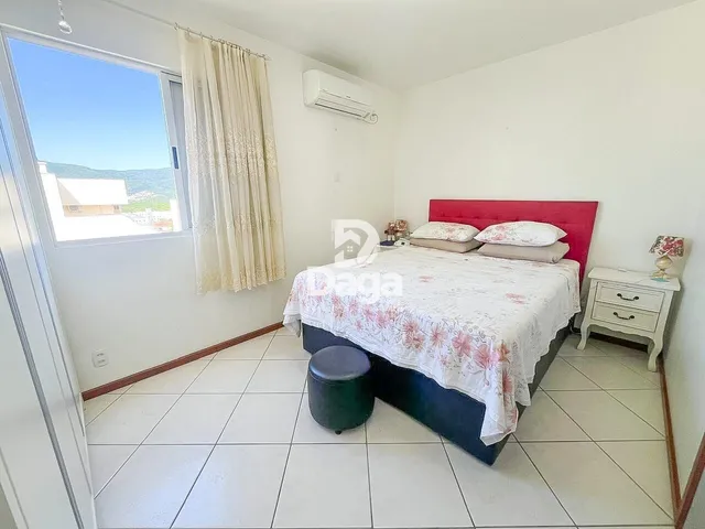 Imagem 16: Apartamento Padrão Três dormitórios no coração da Trindade