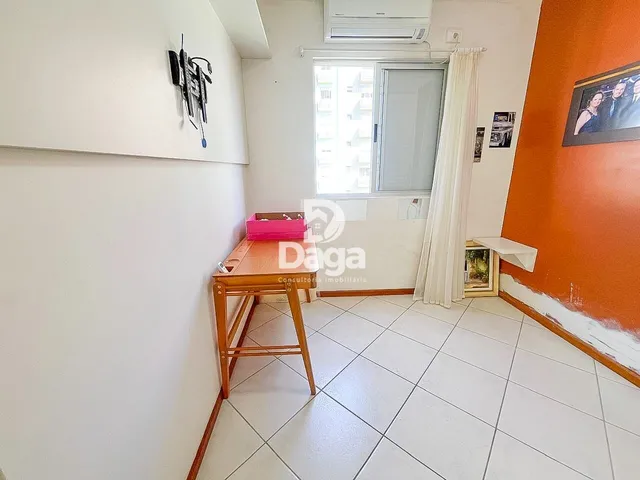 Imagem 4: Apartamento Padrão Três dormitórios no coração da Trindade