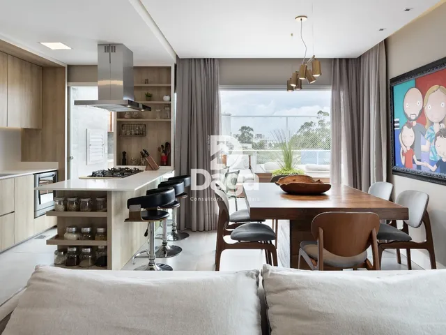 Imagem 5: Apartamento Cobertura em Campeche, Florianópolis/SC