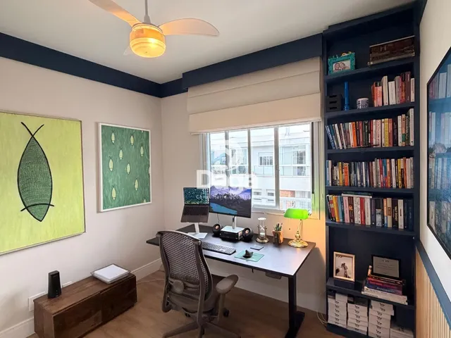 Imagem 2: Apartamento Cobertura em Campeche, Florianópolis/SC