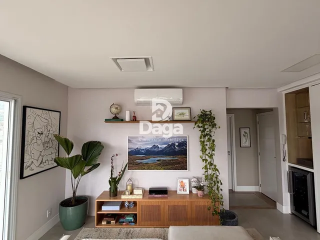 Imagem 15: Apartamento Cobertura em Campeche, Florianópolis/SC
