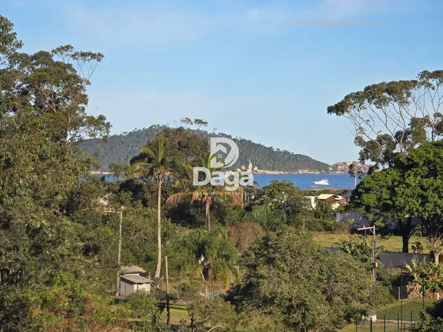 Imagem 9: Apartamento Cobertura em Campeche, Florianópolis/SC