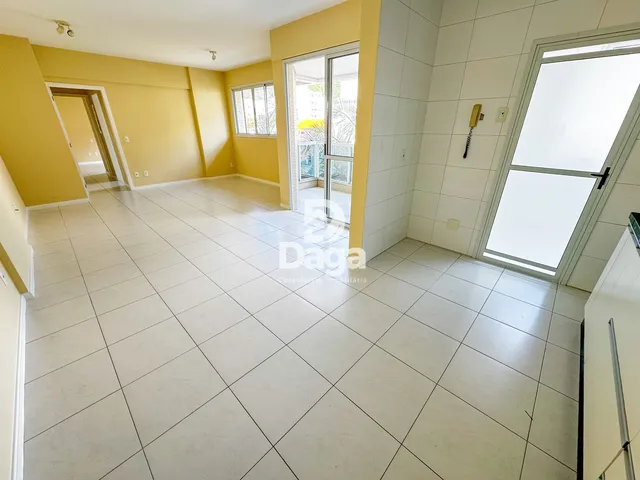 Imagem 16: Apartamento na Trindade - 2 dormitórios, sendo 1 suite - Florianópolis/SC