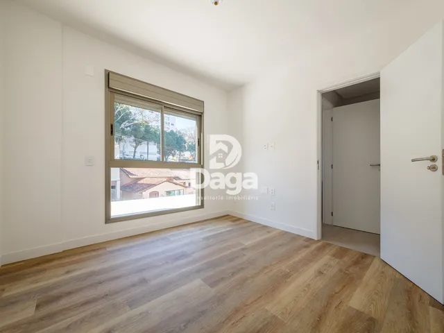 Imagem 14: Apartamento de 3 Dormitórios com suíte, 2 Vagas no bairro João Paulo, Florianópolis/SC
