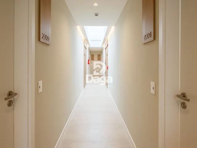 Imagem 12: Apartamento de 3 Dormitórios com suíte, 2 Vagas no bairro João Paulo, Florianópolis/SC
