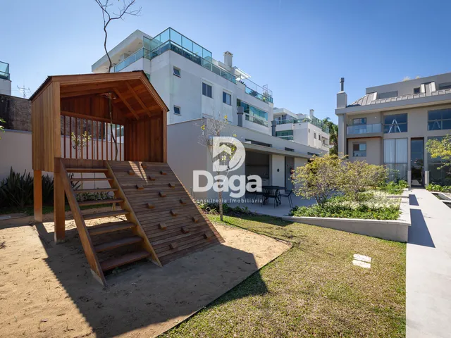 Imagem 7: Apartamento de 3 Dormitórios com suíte, 2 Vagas no bairro João Paulo, Florianópolis/SC