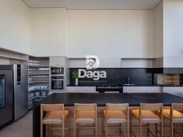 Imagem 2: Apartamento de 3 Dormitórios com suíte, 2 Vagas no bairro João Paulo, Florianópolis/SC