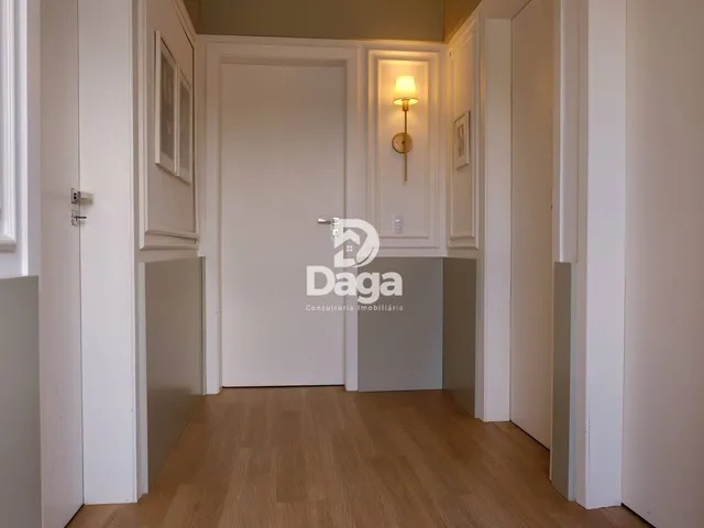 Imagem 14: Casa Alto Padrão em Itacorubi, Florianópolis/SC