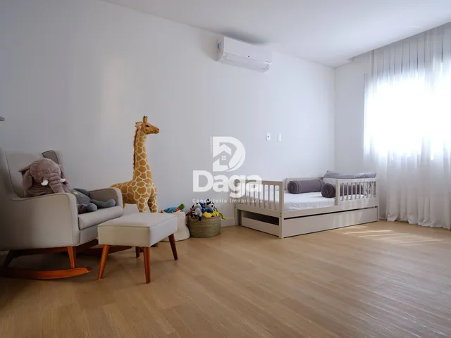 Imagem 5: Casa Alto Padrão em Itacorubi, Florianópolis/SC