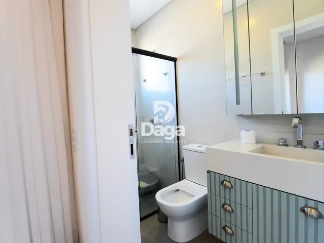 Imagem 16: Casa Alto Padrão em Itacorubi, Florianópolis/SC