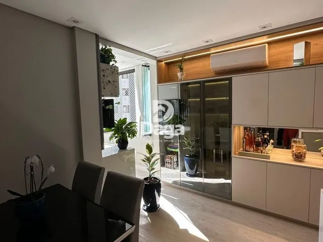 Imagem 14: INCRÍVEL Apartamento no João Paulo