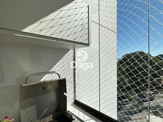 Imagem 12: INCRÍVEL Apartamento no João Paulo