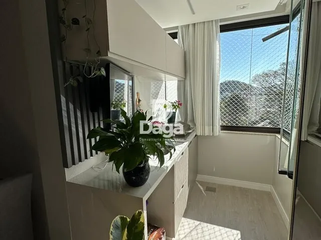 Imagem 7: INCRÍVEL Apartamento no João Paulo