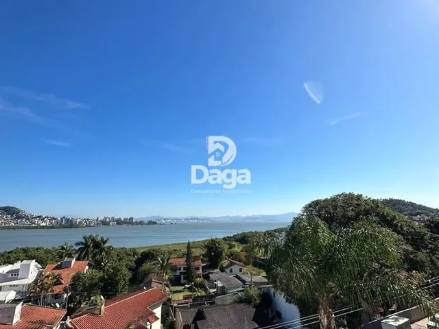 Imagem 15: INCRÍVEL Apartamento no João Paulo
