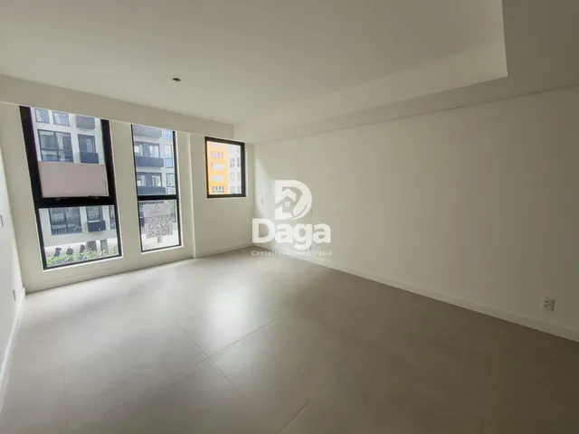 Imagem 15: Apartamento Studio em Trindade, Florianópolis/SC