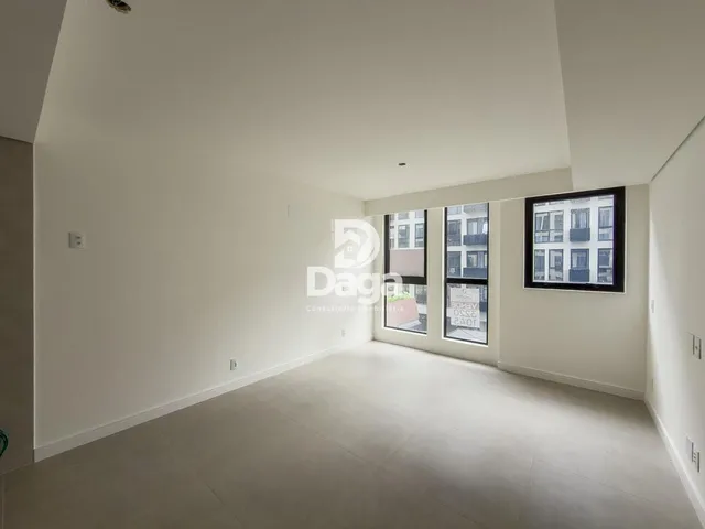 Imagem 12: Apartamento Studio em Trindade, Florianópolis/SC