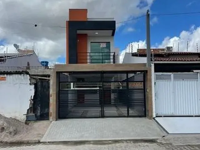Imagem 1: Lindo! Duplex 3/4 Sendo Uma Suíte