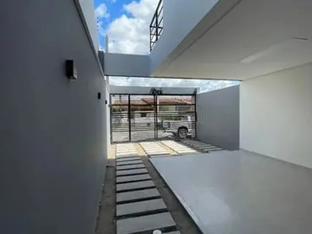 Imagem 9: Lindo! Duplex 3/4 Sendo Uma Suíte