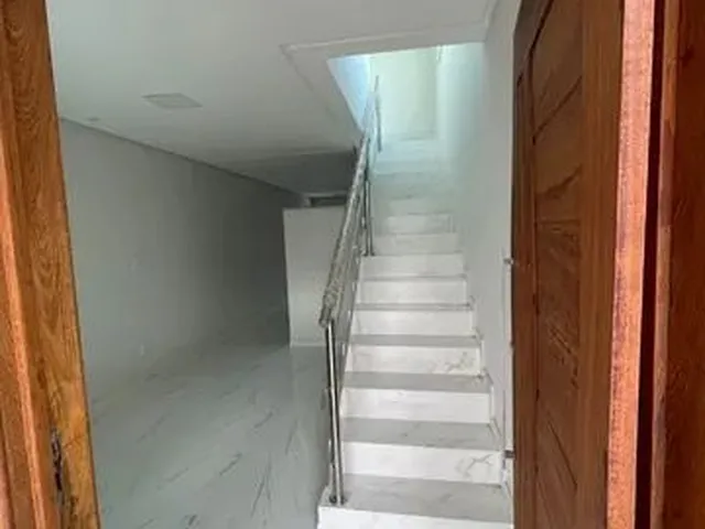 Imagem 4: Lindo! Duplex 3/4 Sendo Uma Suíte