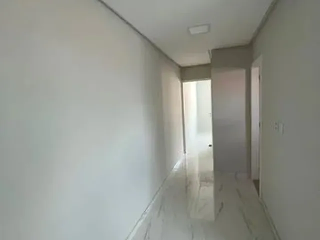 Imagem 5: Lindo! Duplex 3/4 Sendo Uma Suíte