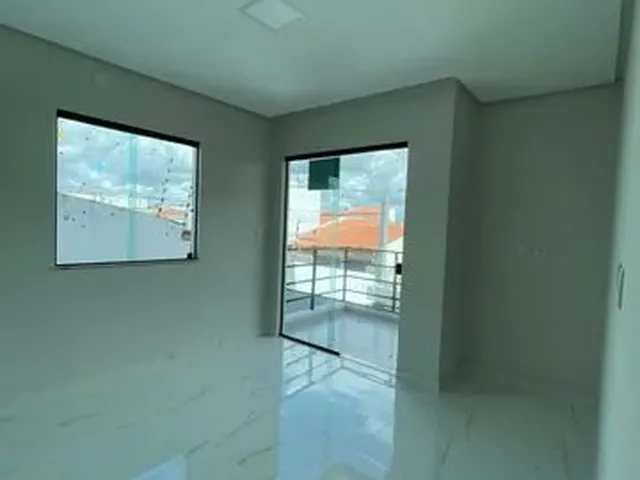 Imagem 3: Lindo! Duplex 3/4 Sendo Uma Suíte