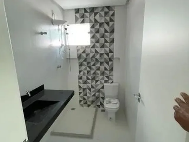 Imagem 12: Lindo! Duplex 3/4 Sendo Uma Suíte