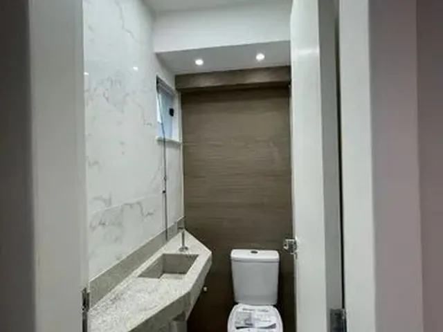 Imagem 10: Lindo! Duplex 3/4 Sendo Uma Suíte