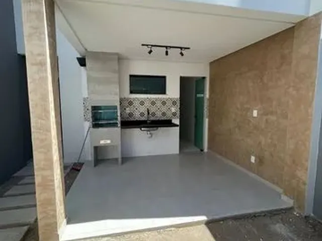 Imagem 11: Lindo! Duplex 3/4 Sendo Uma Suíte