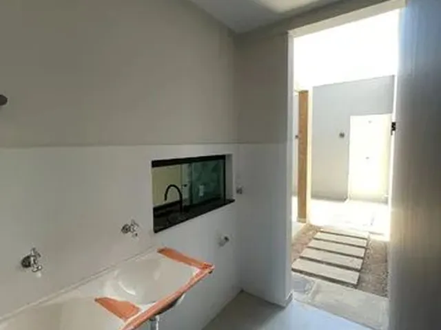 Imagem 15: Lindo! Duplex 3/4 Sendo Uma Suíte