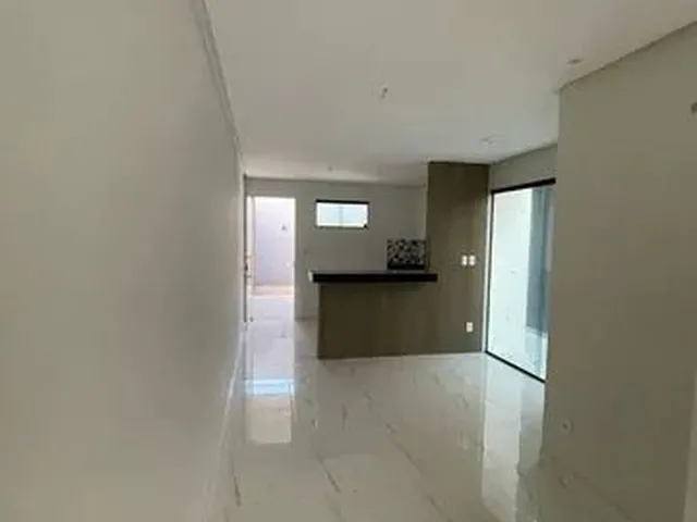 Imagem 8: Lindo! Duplex 3/4 Sendo Uma Suíte