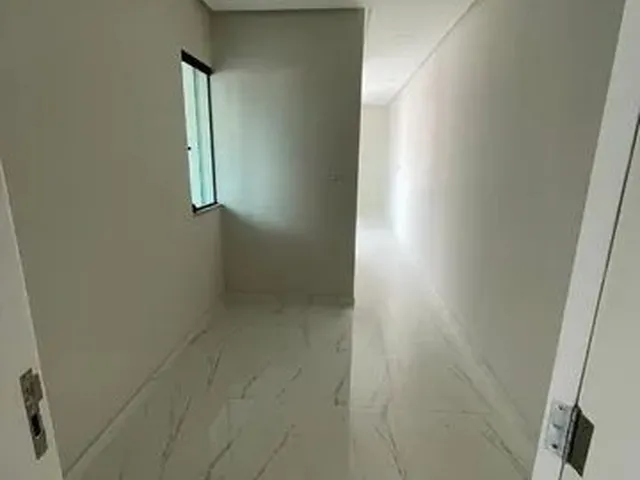 Imagem 2: Lindo! Duplex 3/4 Sendo Uma Suíte