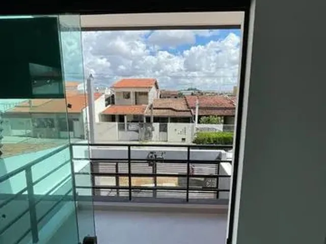 Imagem 7: Lindo! Duplex 3/4 Sendo Uma Suíte