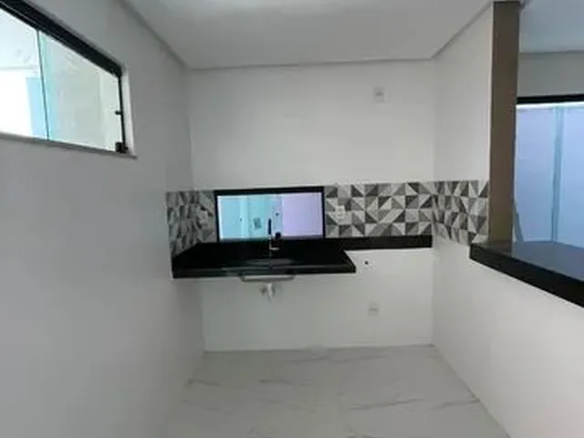 Imagem 6: Lindo! Duplex 3/4 Sendo Uma Suíte